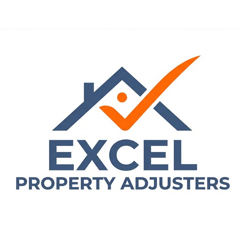 EXCEL PROPERTY ADJUSTERS LOGO