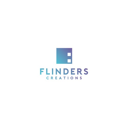 Flinders Creations