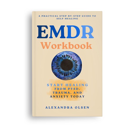 Workbook for Health Eye Field