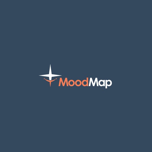MoodMap