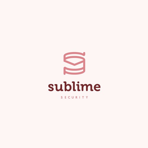 Sublime security