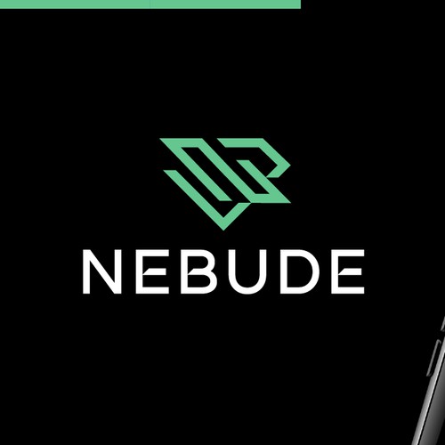 NEBUDE