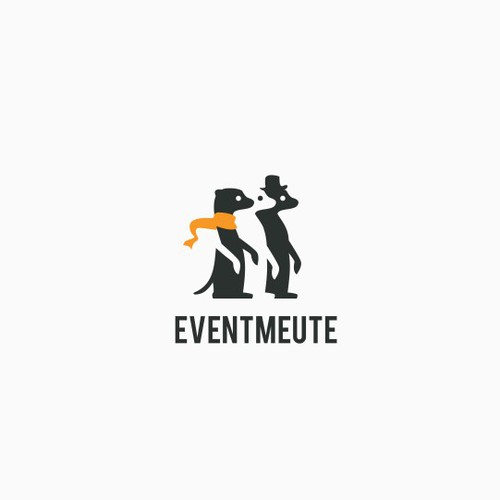 eventmeute logo