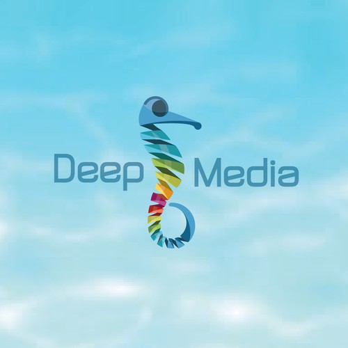 deep media