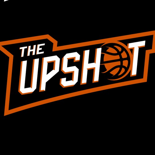 Podcast logo