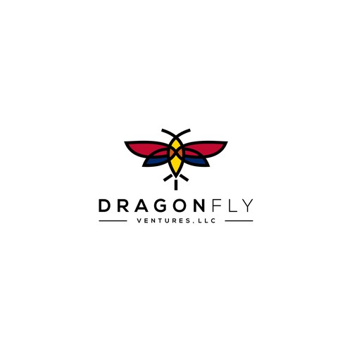 Dragon Fly