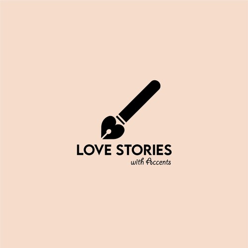 Love Stories with Accents