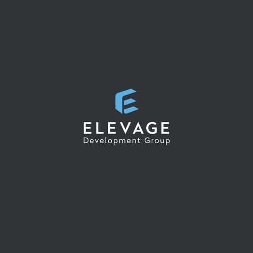 Elevage Development Group