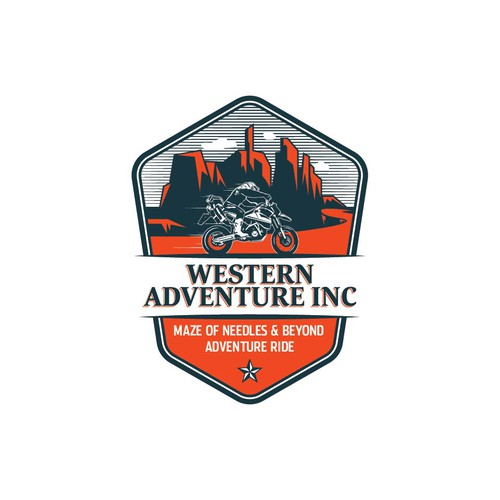 Western Adventure Inc
