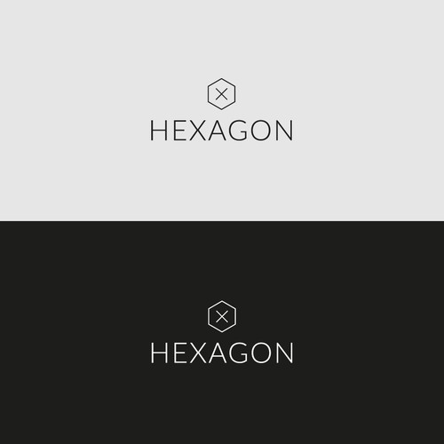 HEXAGON