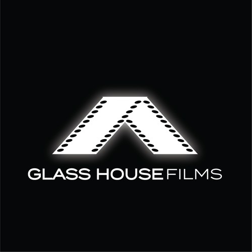 Glass House Films