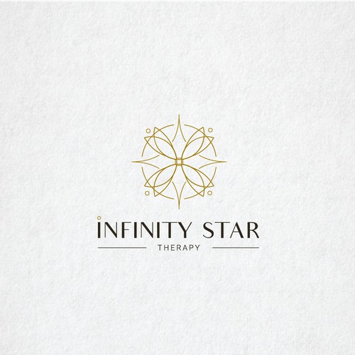 Infinity Star Therapy