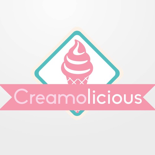Ice Cream Shop