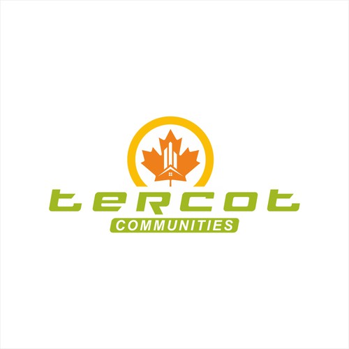 Tercot Communities