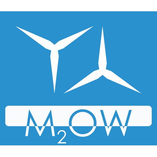 m2ow