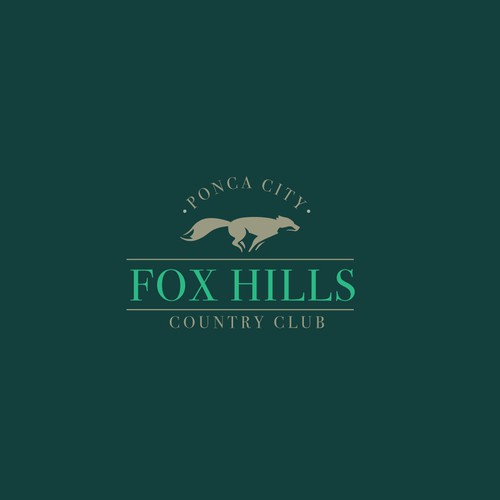 Fox Hills