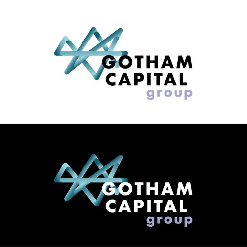 Logo ideas