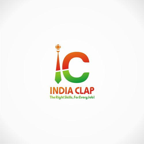India Clap