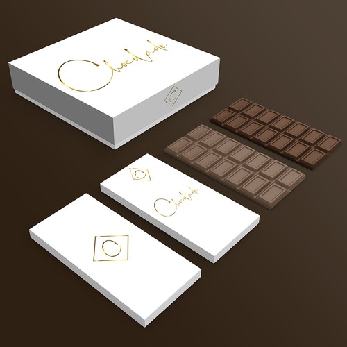 Chocolado