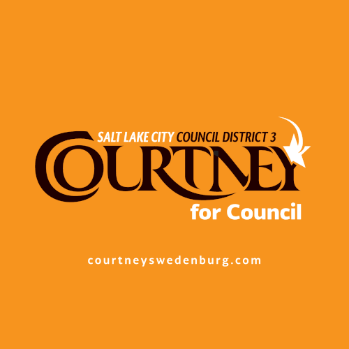 Courtney For Council