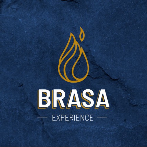 BRASA EXPERIENCE