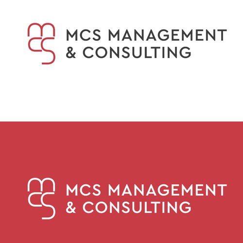 Management & Consulting company 