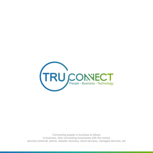 Tru connect