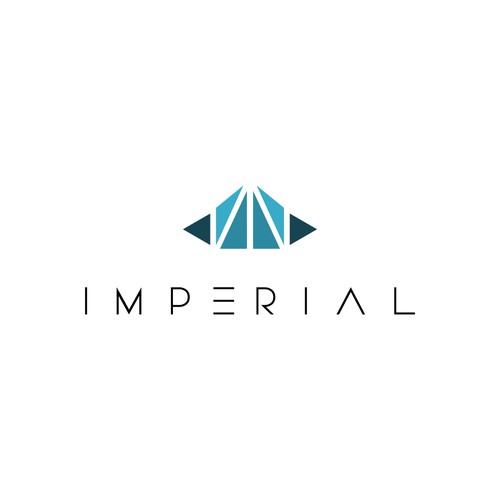 Imperial