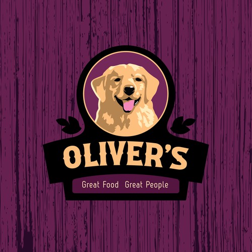 Olivers Restaurant