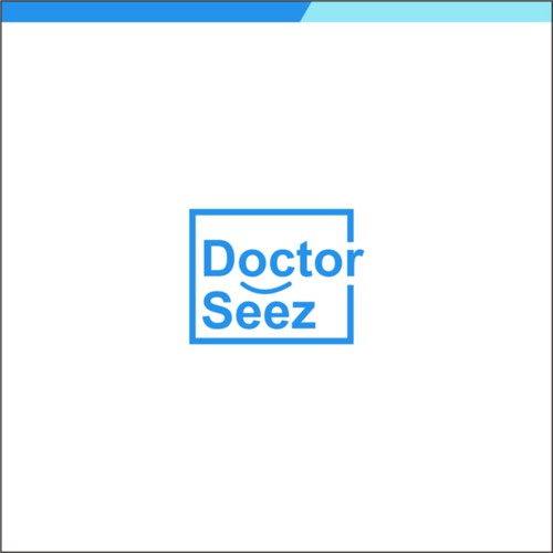 Doctor Seez
