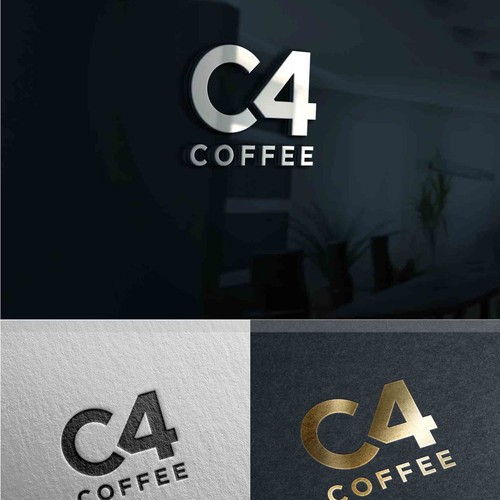 C4 