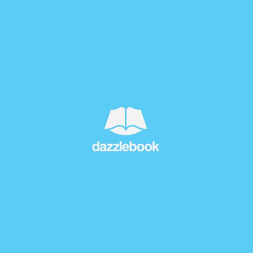 Dazzlebook