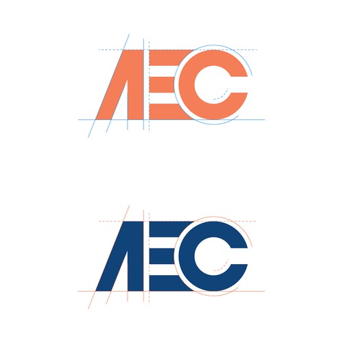 AEC