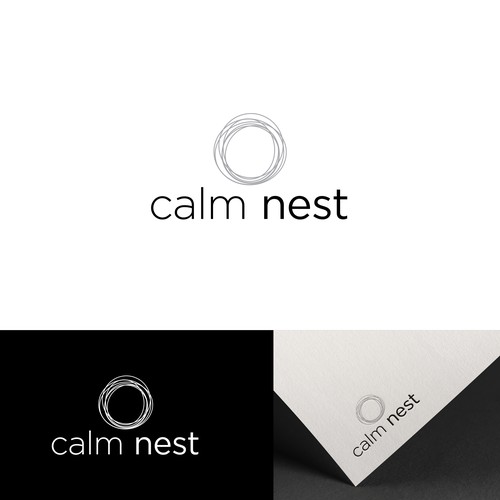 Calm Nest