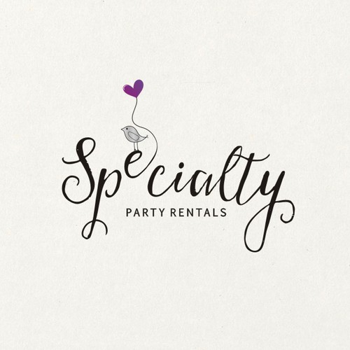 SPECIALTY PARTY RENTALS