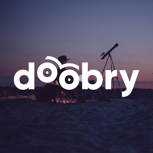 Doobry