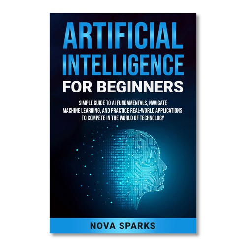 Artificial Intelligence for Beginners