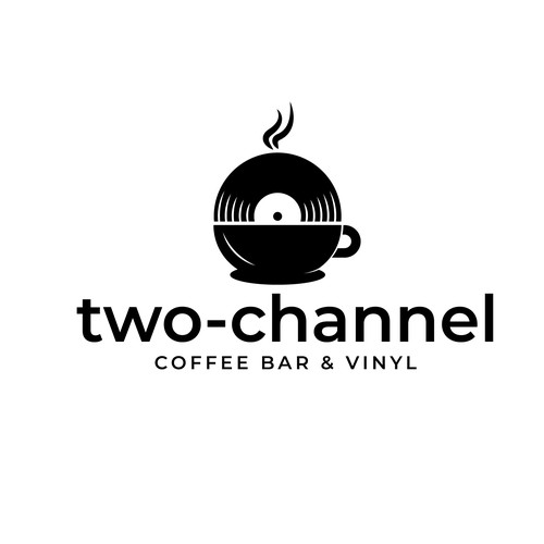 Two Channel