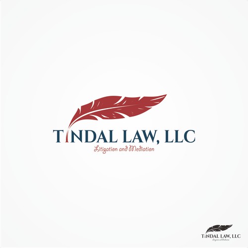 Tindal Law