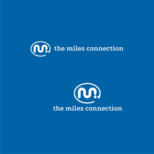 the miles