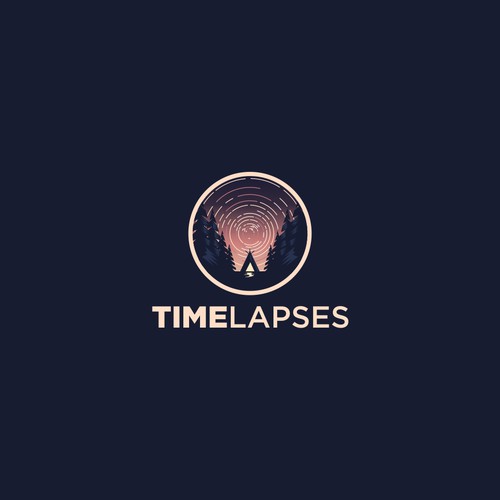 Time Lapses