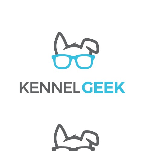 Pet Software  