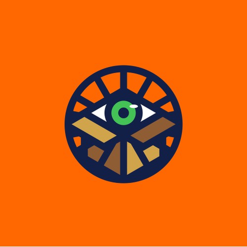 Object Obsess