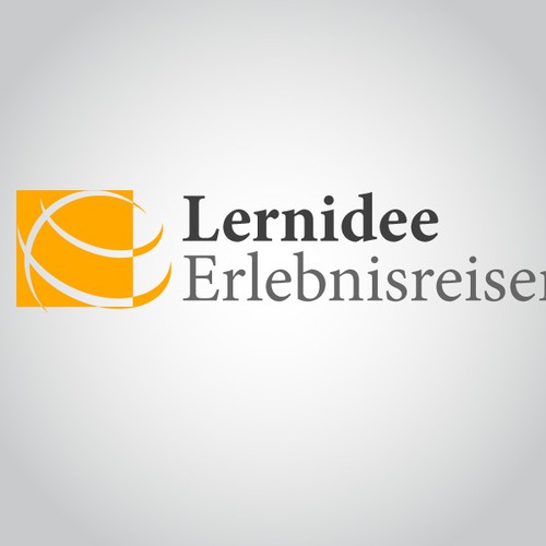 Lernidee