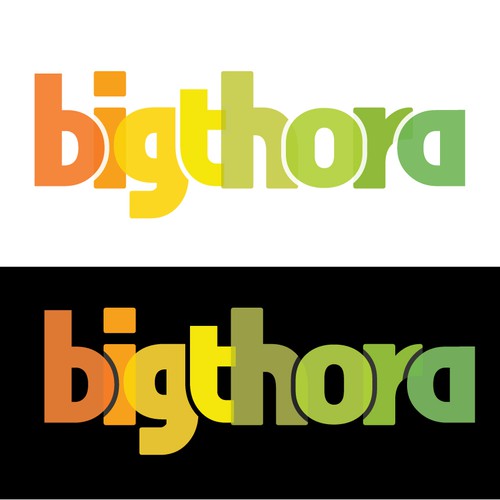 Bigthora