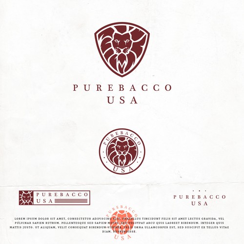 Purebacco USA