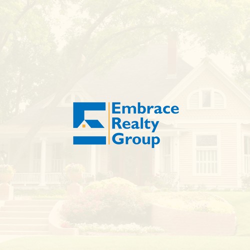 Embrace Realty Group