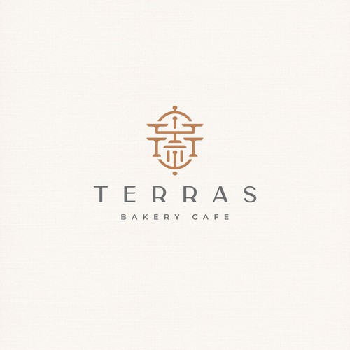 Terras Bakery Cafe