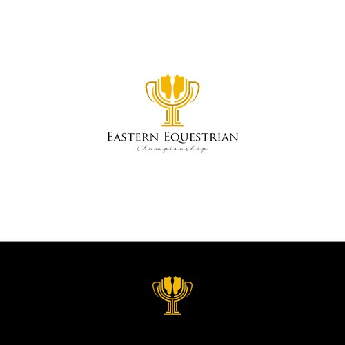 Eastern Equestrian Championship