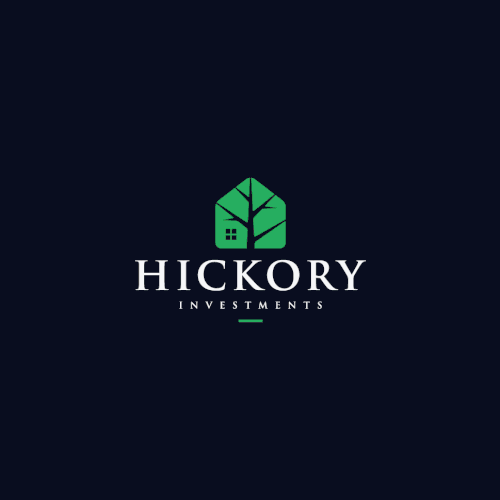 HICKORY INVESTMENTS